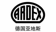 <b>产物环保机能合适国际尺度；供货能力极强；地</b>