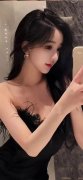 <b>业若是不克不及承担可能会选择破产</b>