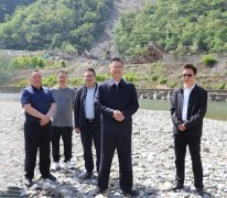 人平易近关于印发《城口县国平易近经济和社会