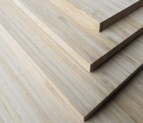我们还可按照客户要求进行设想、出产各款产